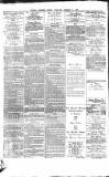 Bolton Evening News Tuesday 02 August 1870 Page 3