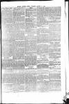 Bolton Evening News Tuesday 02 August 1870 Page 4