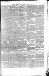 Bolton Evening News Tuesday 02 August 1870 Page 5