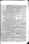 Bolton Evening News Wednesday 03 August 1870 Page 5