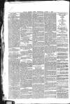 Bolton Evening News Wednesday 03 August 1870 Page 6