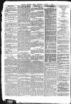Bolton Evening News Thursday 04 August 1870 Page 5