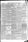 Bolton Evening News Friday 05 August 1870 Page 3