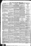 Bolton Evening News Friday 05 August 1870 Page 4