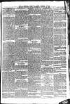 Bolton Evening News Saturday 06 August 1870 Page 3