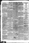 Bolton Evening News Saturday 06 August 1870 Page 5