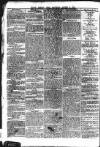 Bolton Evening News Saturday 06 August 1870 Page 6