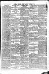 Bolton Evening News Monday 08 August 1870 Page 3