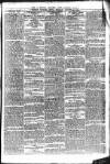 Bolton Evening News Monday 08 August 1870 Page 4