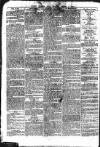 Bolton Evening News Monday 08 August 1870 Page 5