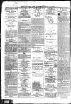 Bolton Evening News Wednesday 10 August 1870 Page 2
