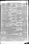 Bolton Evening News Wednesday 10 August 1870 Page 3