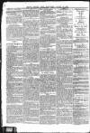 Bolton Evening News Wednesday 10 August 1870 Page 4