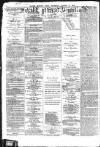 Bolton Evening News Thursday 11 August 1870 Page 2