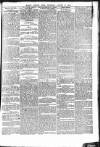 Bolton Evening News Thursday 11 August 1870 Page 3