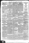 Bolton Evening News Thursday 11 August 1870 Page 5