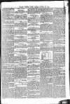 Bolton Evening News Friday 12 August 1870 Page 3