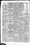 Bolton Evening News Friday 12 August 1870 Page 4
