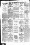 Bolton Evening News Saturday 13 August 1870 Page 2