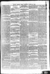 Bolton Evening News Saturday 13 August 1870 Page 3