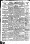 Bolton Evening News Saturday 13 August 1870 Page 5