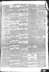 Bolton Evening News Monday 15 August 1870 Page 3