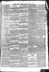 Bolton Evening News Monday 15 August 1870 Page 4