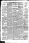 Bolton Evening News Monday 15 August 1870 Page 5