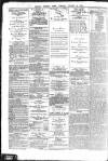 Bolton Evening News Tuesday 16 August 1870 Page 2