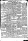 Bolton Evening News Tuesday 16 August 1870 Page 4