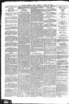 Bolton Evening News Tuesday 16 August 1870 Page 5