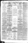 Bolton Evening News Wednesday 17 August 1870 Page 1