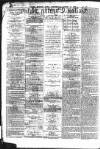 Bolton Evening News Wednesday 17 August 1870 Page 2