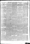 Bolton Evening News Wednesday 17 August 1870 Page 3