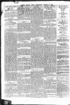 Bolton Evening News Wednesday 17 August 1870 Page 5