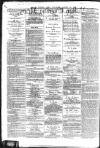 Bolton Evening News Saturday 20 August 1870 Page 2