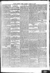 Bolton Evening News Saturday 20 August 1870 Page 3