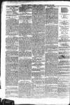 Bolton Evening News Saturday 20 August 1870 Page 5
