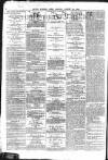 Bolton Evening News Monday 22 August 1870 Page 2