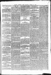 Bolton Evening News Monday 22 August 1870 Page 3