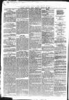 Bolton Evening News Monday 22 August 1870 Page 4