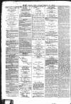 Bolton Evening News Monday 29 August 1870 Page 2