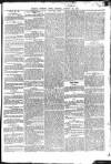 Bolton Evening News Monday 29 August 1870 Page 3