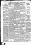 Bolton Evening News Monday 29 August 1870 Page 4