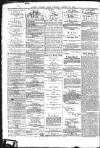 Bolton Evening News Tuesday 30 August 1870 Page 2