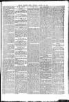 Bolton Evening News Tuesday 30 August 1870 Page 3