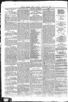 Bolton Evening News Tuesday 30 August 1870 Page 4