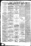 Bolton Evening News Thursday 01 September 1870 Page 2