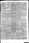 Bolton Evening News Thursday 01 September 1870 Page 3