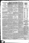 Bolton Evening News Thursday 01 September 1870 Page 4